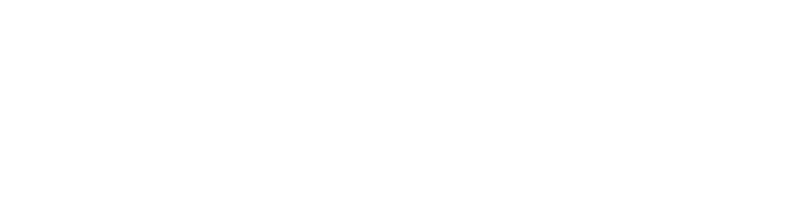 栄伸建設